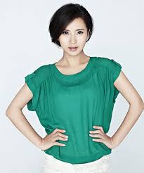 sexinsex|明星合成图 赵薇|【Yahoo娛樂爆】梅開二度超高調！46歲伊能靜po露溝婚紗照遭網友毒舌- YouTube