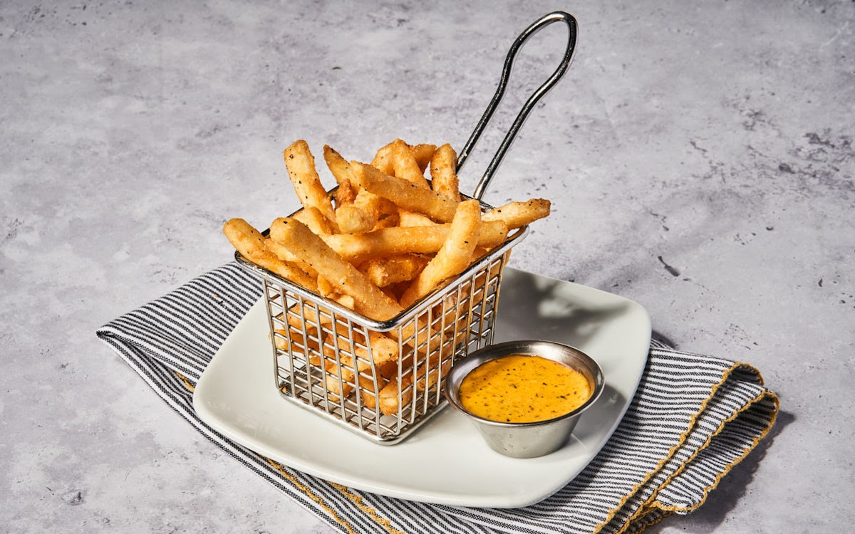 Kona Grill - Boca Park by null