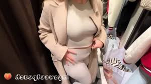 Changing room porn fuq jpg x Changing room