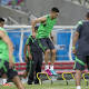 Millions of US Soccer Fans Are Cheering for Mexico