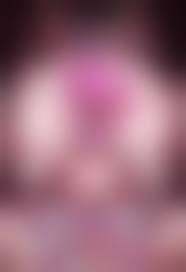 Uncensored　hentai tentacle|tentacle Hentai | Free Uncensored tentacle Anime in HD