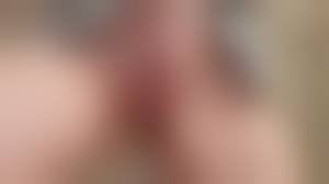 pee pussy|Spread Gaping Pussy Piss from behind (4K Public Nature Pee) - Pornhub.com