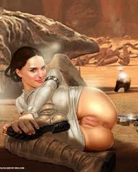 Star wars porn cheating padme jpg x Padme amidala star wars