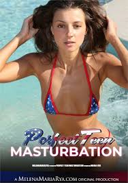 Homemade amateur teen solo pussy masturbation sex tape jpg x Free teen masterbation videos
