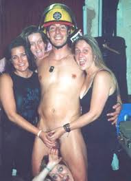 Male strippers stripper ™ jpg x Cfnm stripper