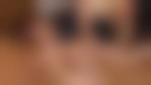 浣腸注入 緊縛 調教 JK画像|美しき女性の緊縛美 (437) 浣腸をされる女（4） : ko_c_sanのblog