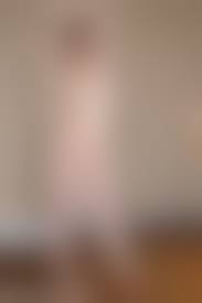 girlsdelta.com shaved japanese|JapaneseThumbs AV Idol Mahomi Fujisawa 現役女子大生 Mahomi Fujisawa Uncensored  Shaved-Pussy Movie Girlsdelta 1671