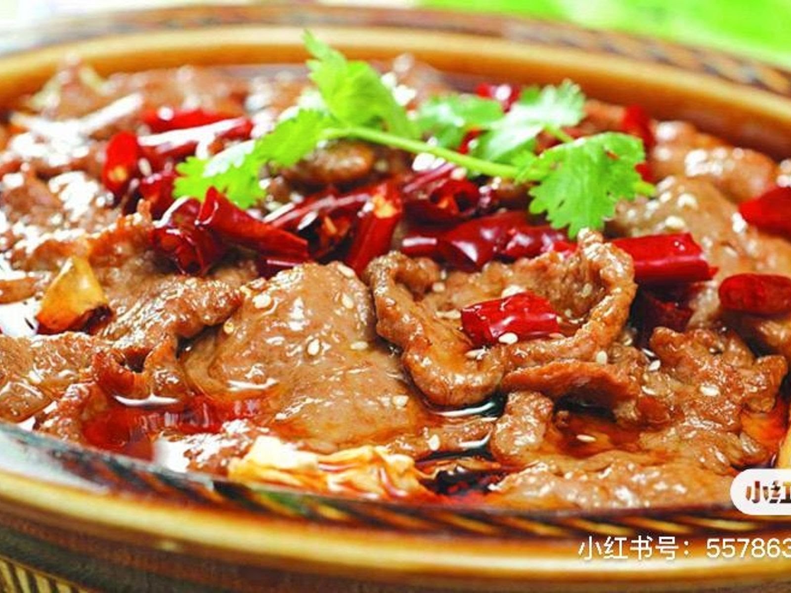 Apple Green Bistro by null