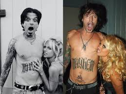 Anderson tommy lee jpg x Anderson tommy lee