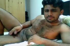 Indian pornstar orientation gay jpg x Hot indian gay sex