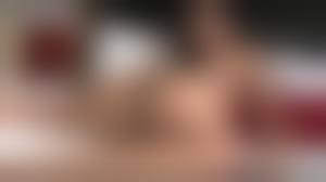 chine pussy|Cute Chinese teen fucks tight pussy with ink pen (2of2) - ThisVid.com