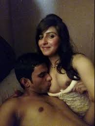 Indian college couple having fun jpg x Indian college couple