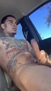 Gang member mobile porno videos movies jpg x Gang member