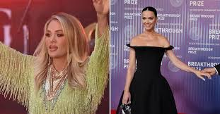 Celebrity makeup collection youtube jpg x Katy perry sex tape