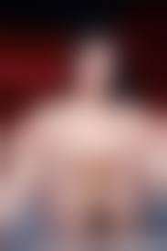 sexinsex明星合成明星色图|sexinsex 明星合成图舒畅投稿画像枚| sexiezpix Web Porn