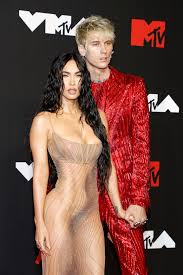 Megan fox quora jpg x Megan fox sex video