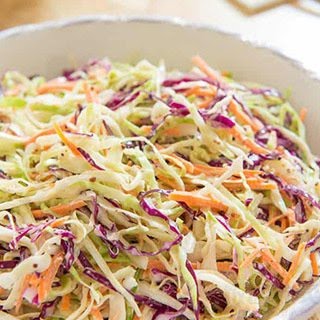 CALVIN'S KOREAN CHICKEN by null