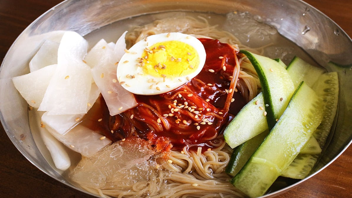 Tosokchon by null