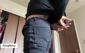 Teen boy sex naked video free and gay cartoon bondage twinks the two jpg x Naked teen boy videos
