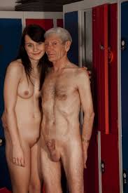 Mature couple sex tumblr hot sex picture jpg x Old couple sex tumblr