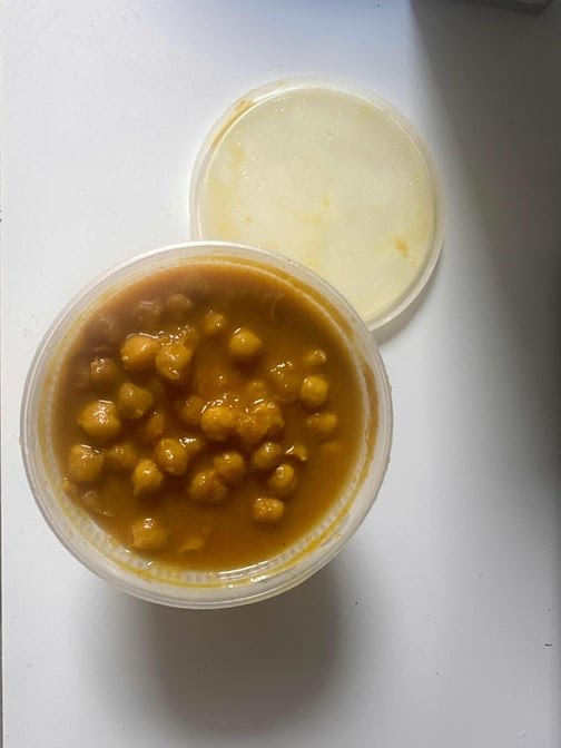 Doaba Deli by null