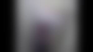 yasushi rikitake nude photo|江角祥子rikitake投稿画像 枚and西村rikitake Free Hot Nude Porn Pic Gallery 16464 | Hot  Sex Picture