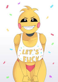 Eaaagwobaaaa roemmaayybvy uwy jpg x Toy chica sex
