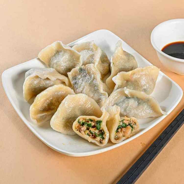 Happy Family Gourmet Inc by null