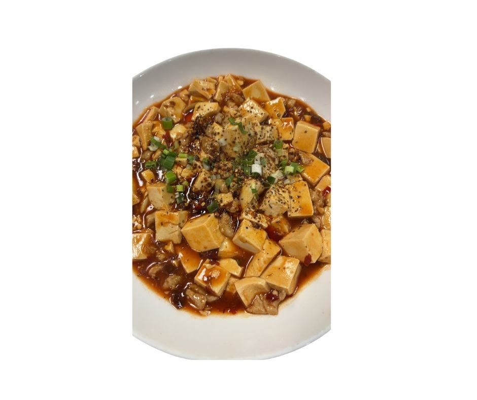 Kung Fu Noodle House by null