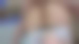 инцест с мамой|ПОРНО ИНЦЕСТ -- ЛЁГ С МАМОЙ НА ОДНУ КРОВАТЬ - секс с матерью Pamela Rios -  порно видео