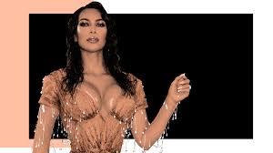 Eaaagwobaaamqv bapqxz jpg x Kim kardashian free