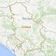 Five Killed and Twenty Injured in Shooting at Serbian Cafe 