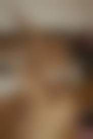 arhivach.org wide open pussy|Skinny Hot Teen Sheri Vi Shows Anal Gaping After Ass Fucking Gets Cum 2 -  XXXPicss.com