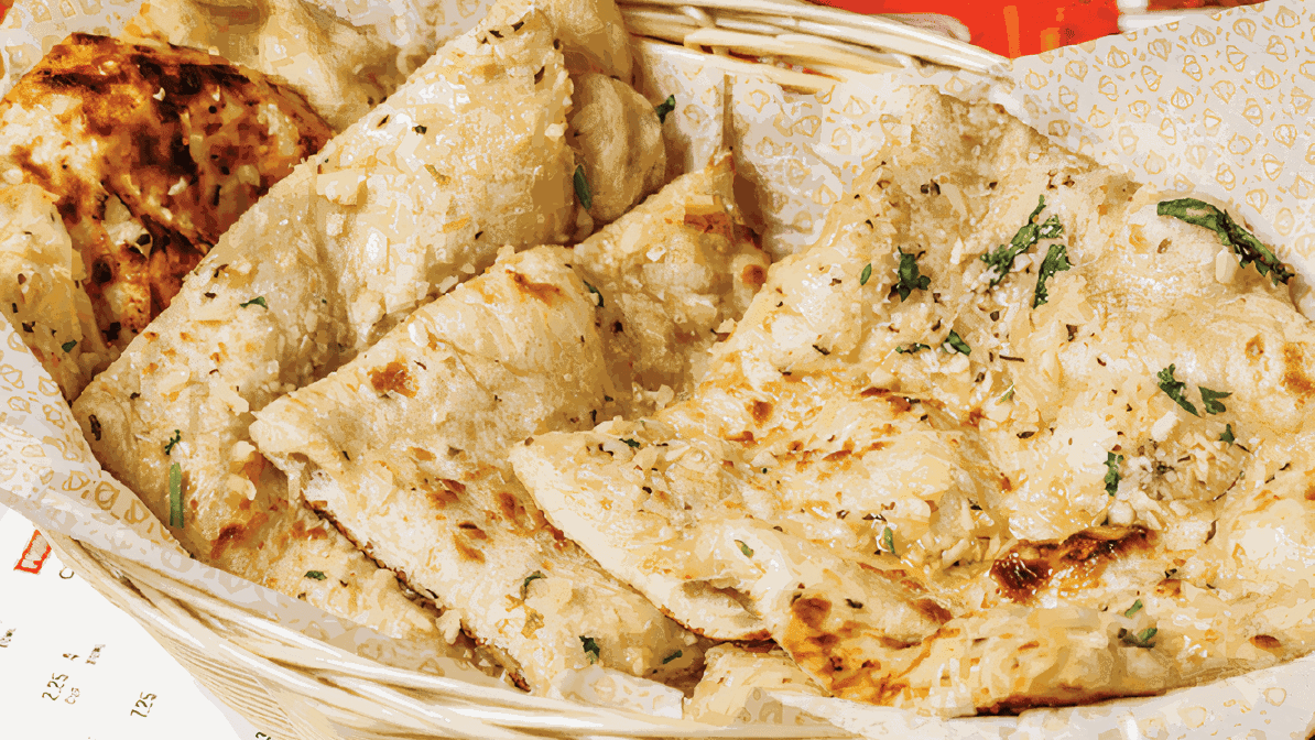 Tarka Indian Kitchen by null