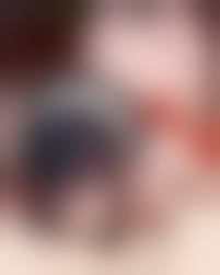 酔っ払い　エロ画像|二次】お酒で酔っぱらった女の子やお姉さんのエロ画像 Part１ | えろかん