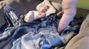Friend fucks wife porn videos jpg x Friend fucking my wife