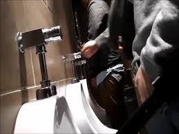 Urinal spy jpg x Urinal spy