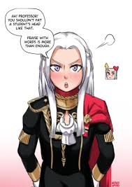 Fire emblem three houses comic set comic porn comics jpg x Fire emblem three houses