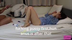 First time painful anal jpg x First time painful anal