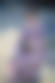 amour girl nude|Chloeamour 独占リークされたOnlyFansヌード #1226551