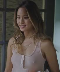 Tgisf… aka your “wang chung tonight jpg x Jamie chung