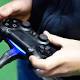 China eliminates all restrictions on gaming consoles 