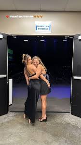 Cruel summer main jpg x Olivia holt sex