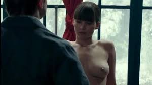 Fake jennifer lawrence interracial sex tape jpg x Jennifer lawrence sex