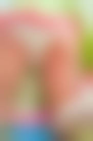  granny ass upskirt|Curvy Mature Grannies | TikTok