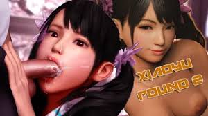 Search oe utf ling xiaoyu porn isz en safe off udm ec gadaaq jpg x Ling xiaoyu