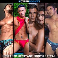 Top latin american pornstars jpg x Hispanic stars
