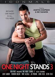 One night stand video jpg x One night in