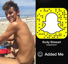 Bros party drunk and naked snapchat story jpg x Snap chat