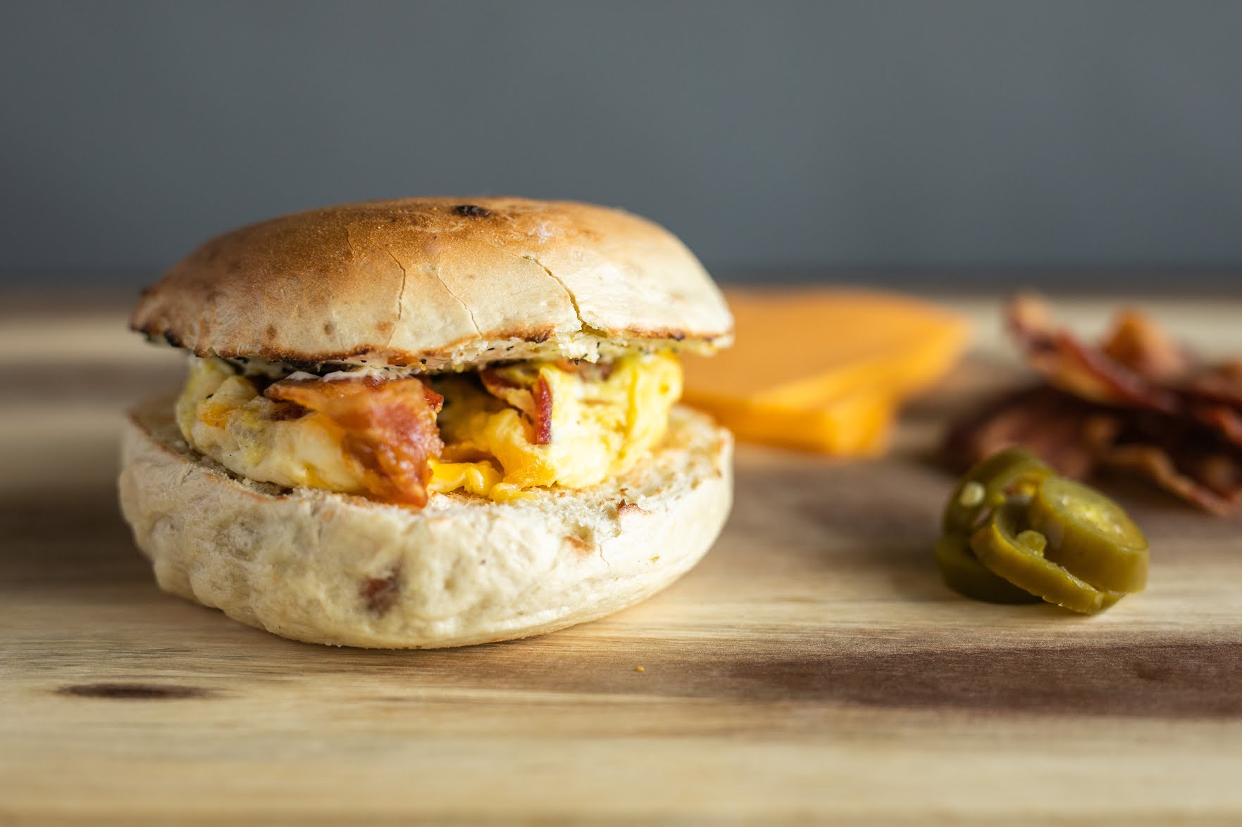 Cassidy's Corner Cafe-Bixby Knolls by null